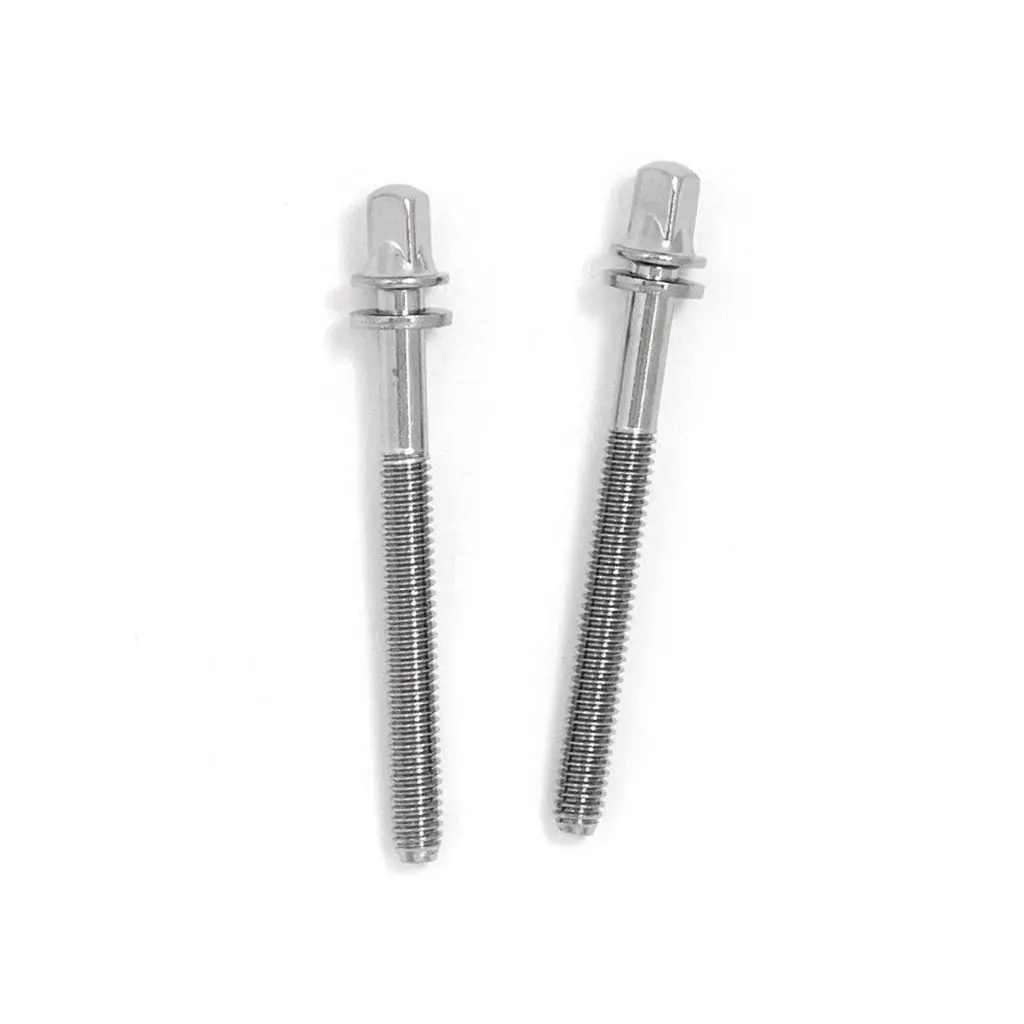 Gibraltar Sc-4E 2-1/4¨ (58 Mm) Tension Rods 1