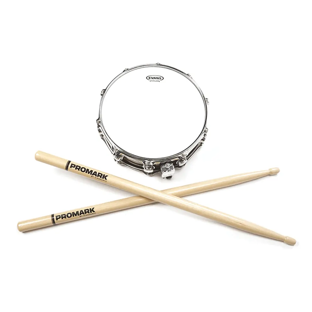 Promark Giant Sticks 1