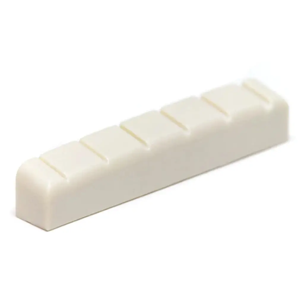 Ams - Graph Tech Trem Nut 1
