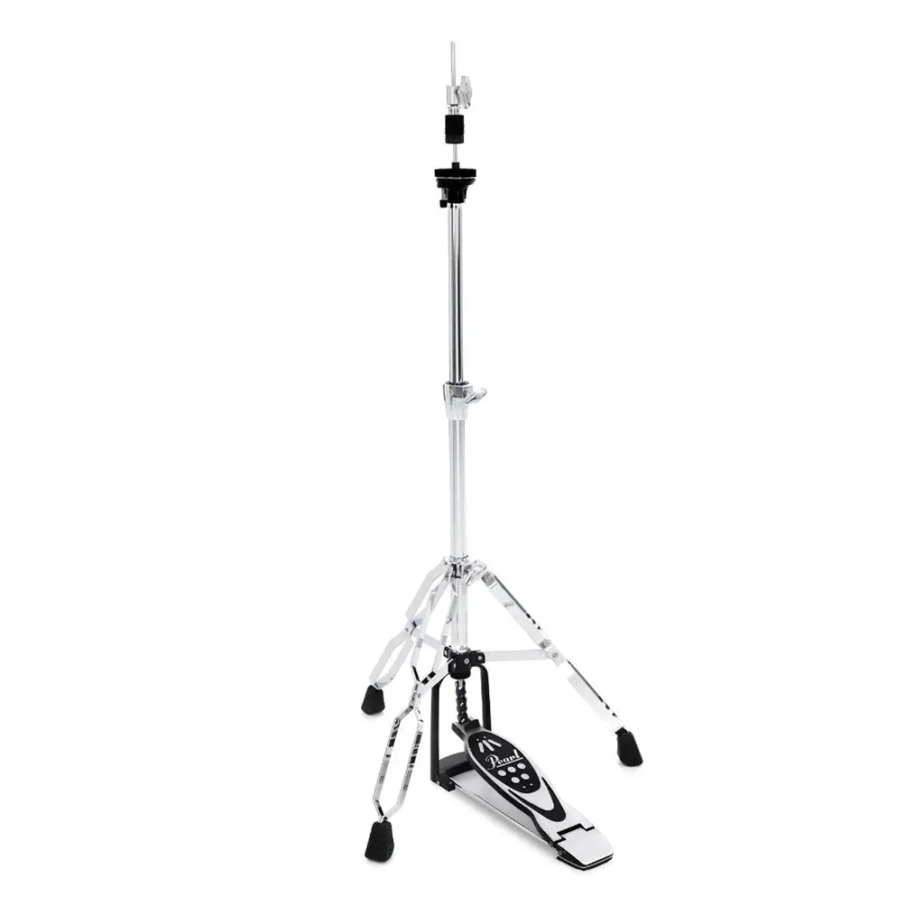 Pearl H-50 Hi-Hat Stand 1