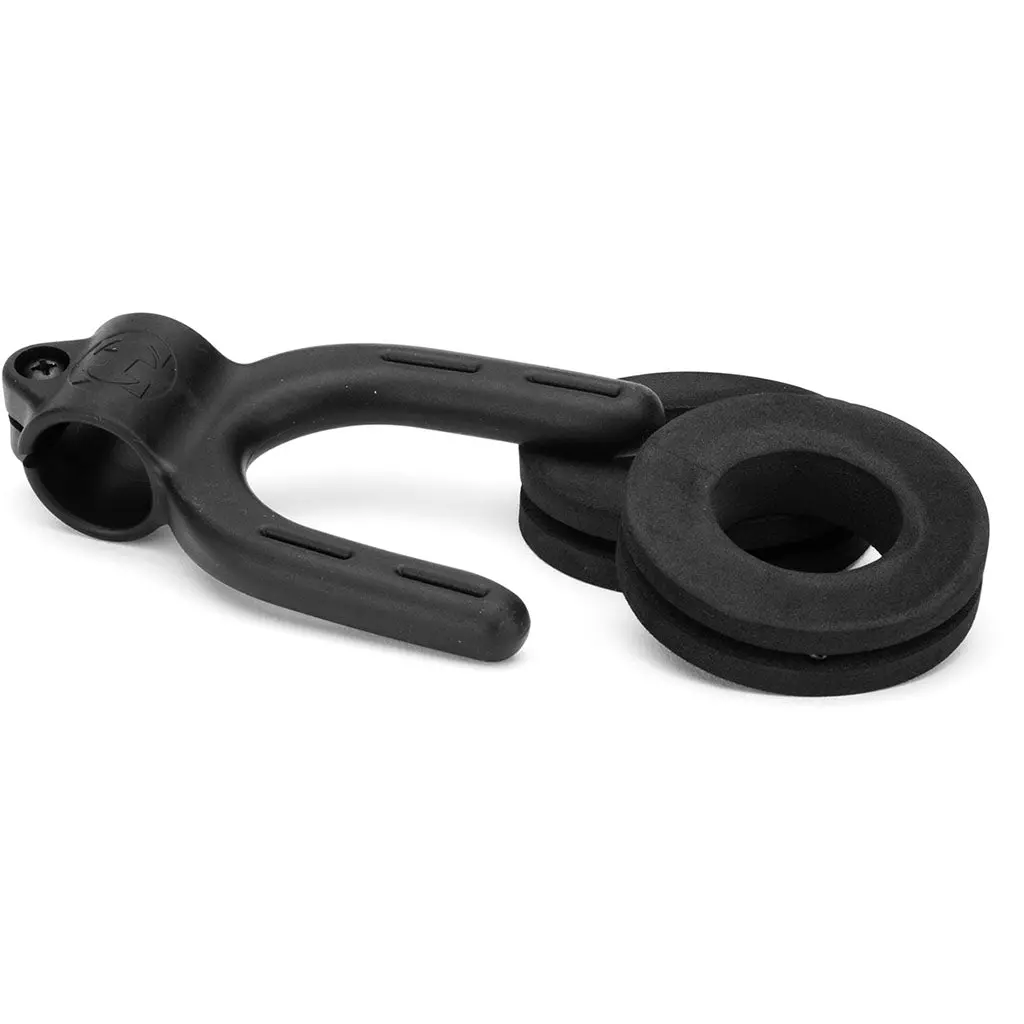 Hercules 05/Ha205 Guitar Rack Expansion Pack 1