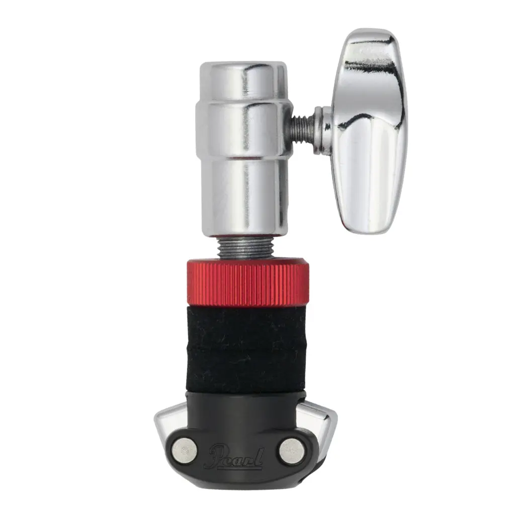 Pearl Hcl-105Qr Rapid Lock Clutch 1