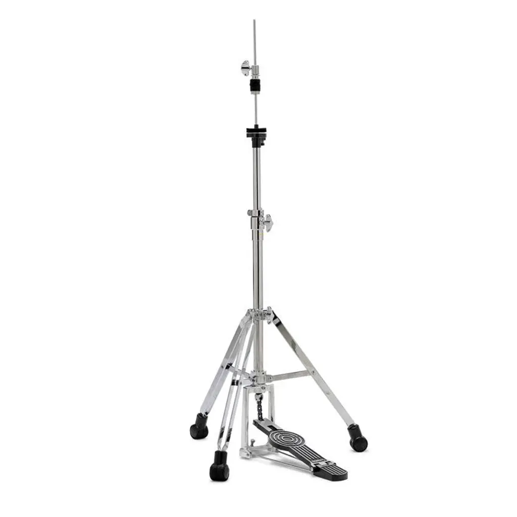 Sonor 2000 Series Hi-Hat Stand 1