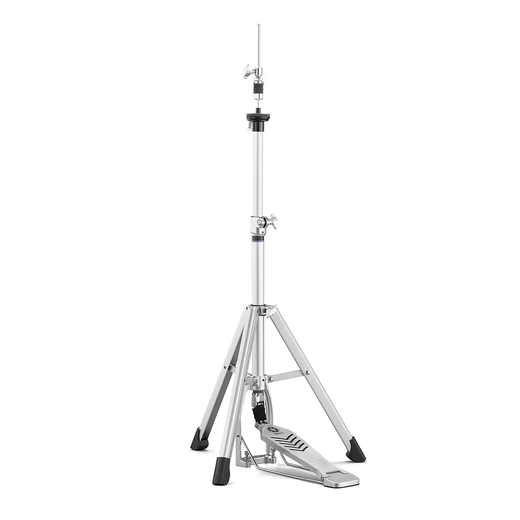 Yamaha Crosstown Hhs3 Advanced Lightweight Hi-Hat Stand 1