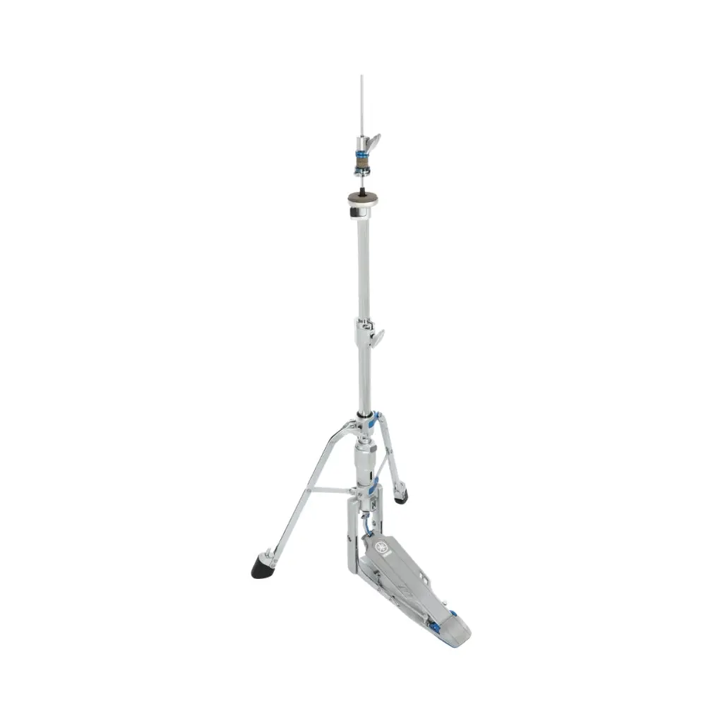 Yamaha Hhs9d Direct Drive Hi-Hat Stand 1