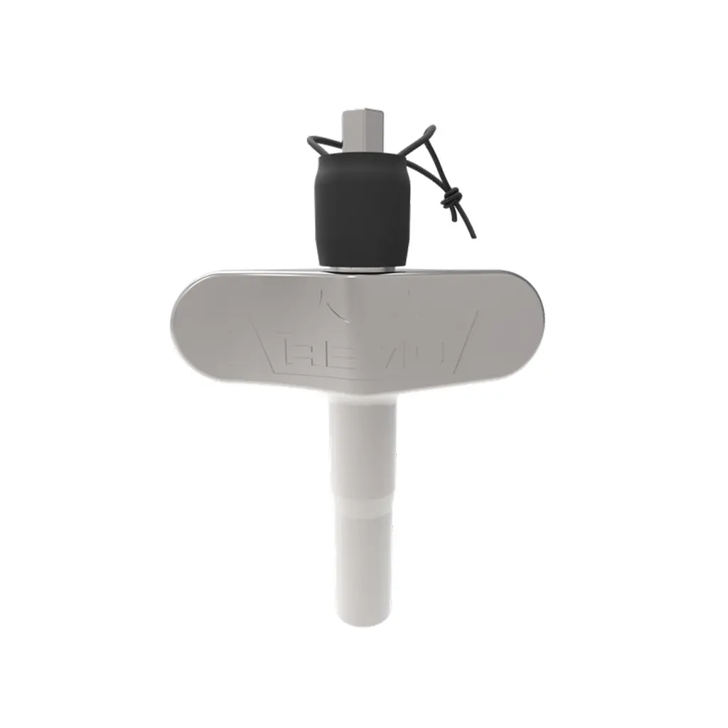 Remo Quicktech Drum Key 1
