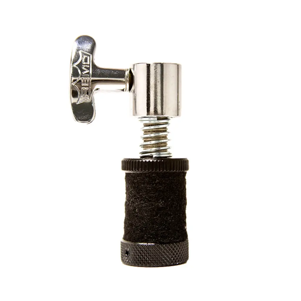 Remo Quick-Lock Hi Hat Clutch 1