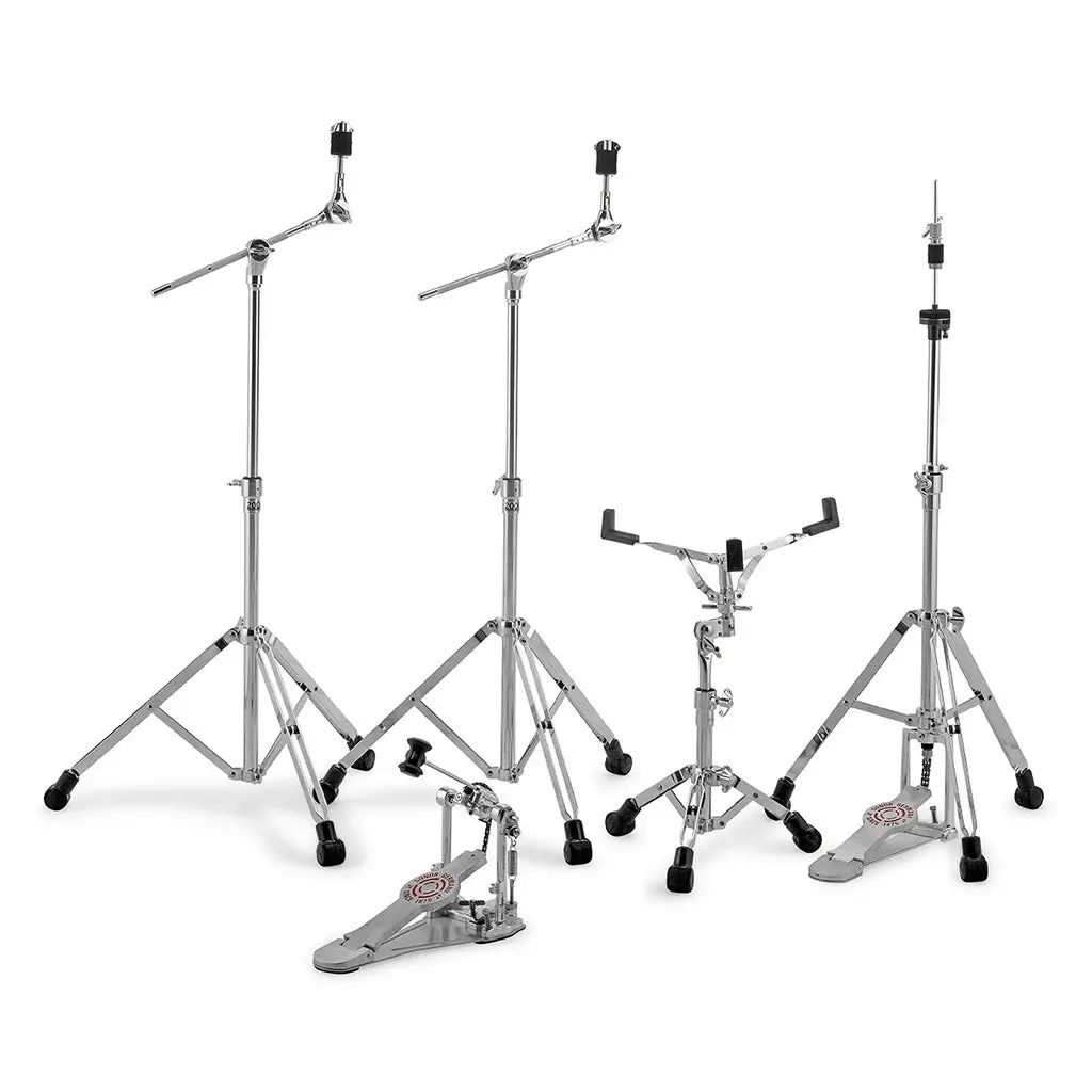 Sonor 2000 Series Hardware Set 1