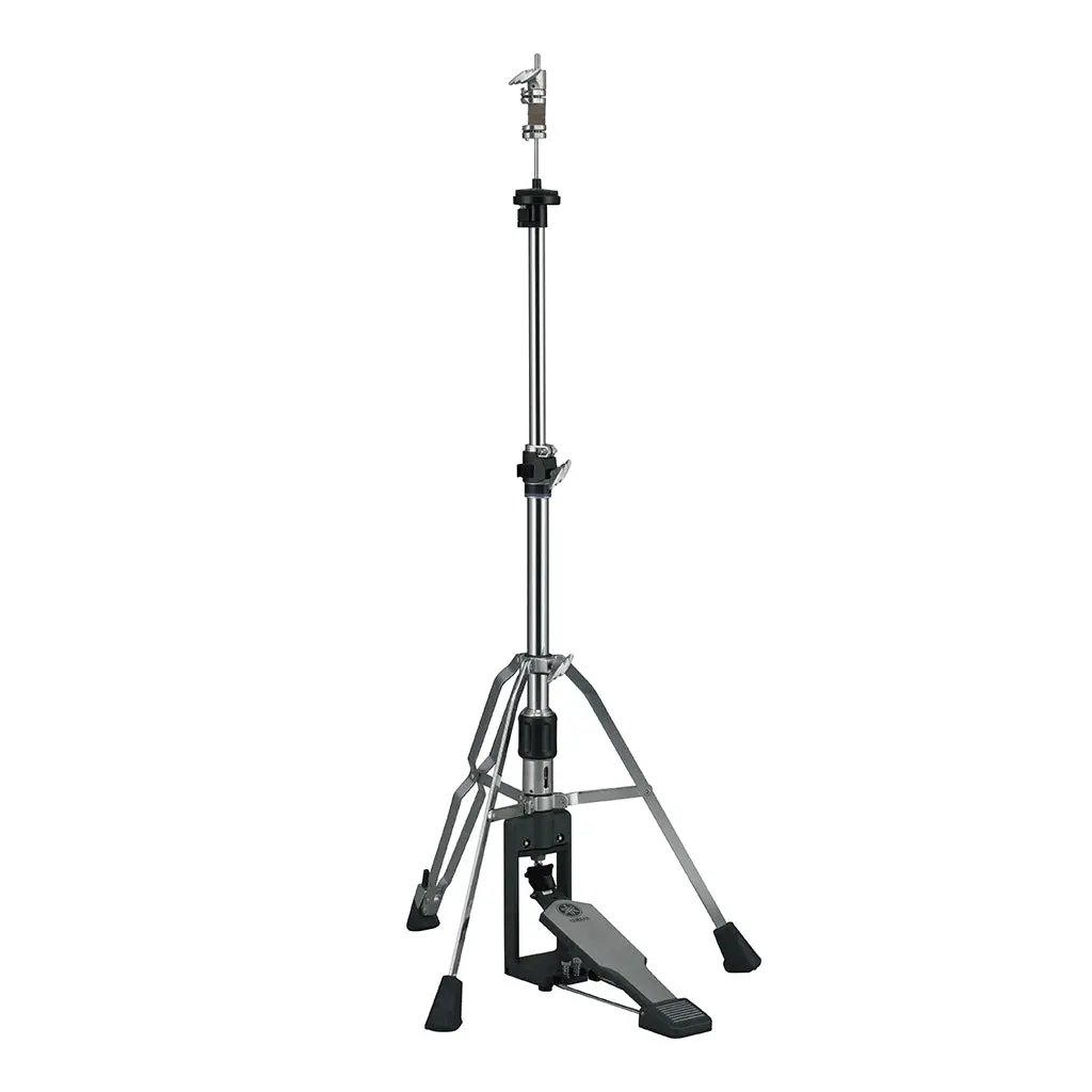 Yamaha Hs1200 Double Braced Hi-Hat Stand 1