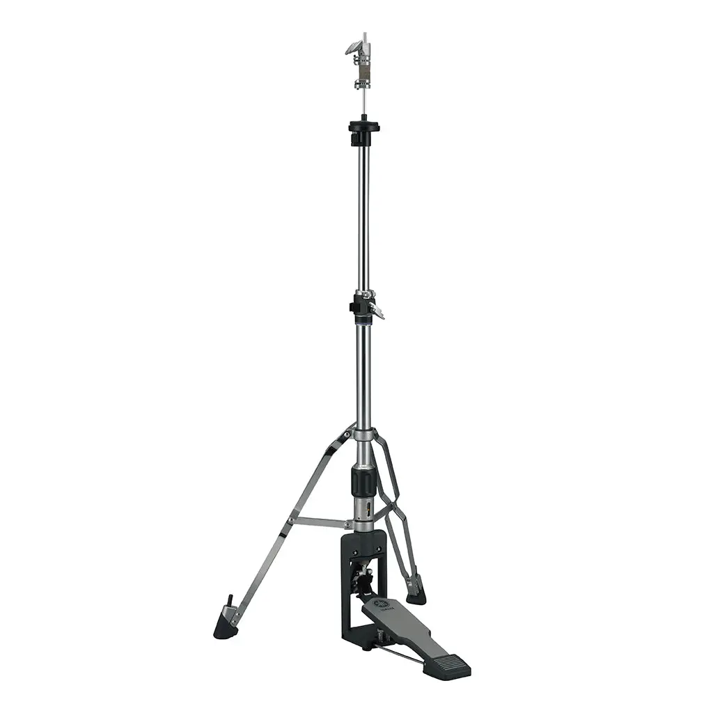 Yamaha Hs1200t 2-Leg Double Braced Hi-Hat Stand 1