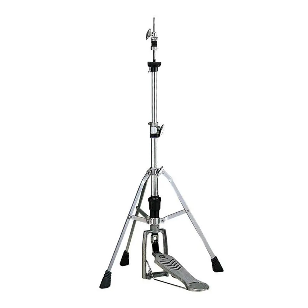 Yamaha Hs740a Single Braced Hi-Hat Stand 1