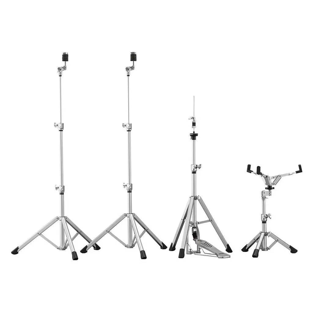 Yamaha Crosstown Hw3 Advanced Lightweight Hardware Set 1