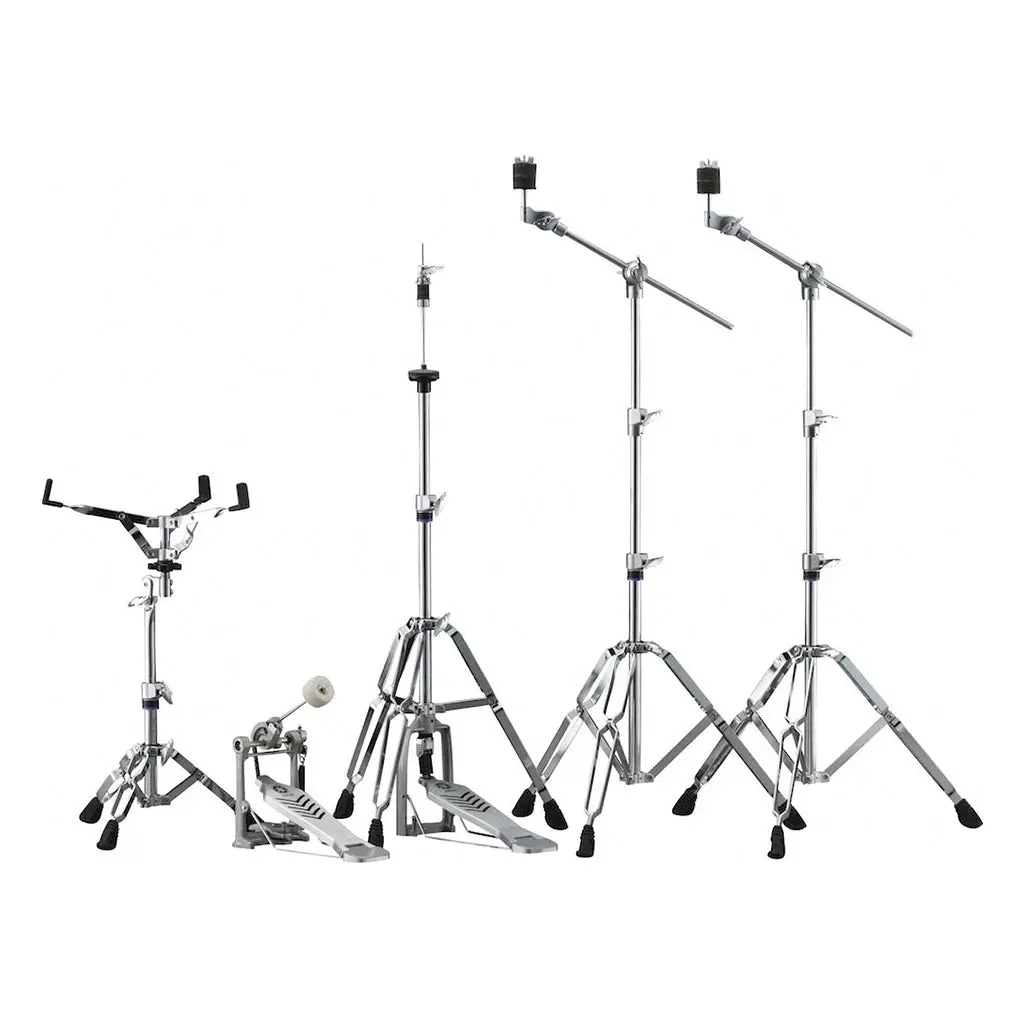 Yamaha Hw780 Hardware Pack 1