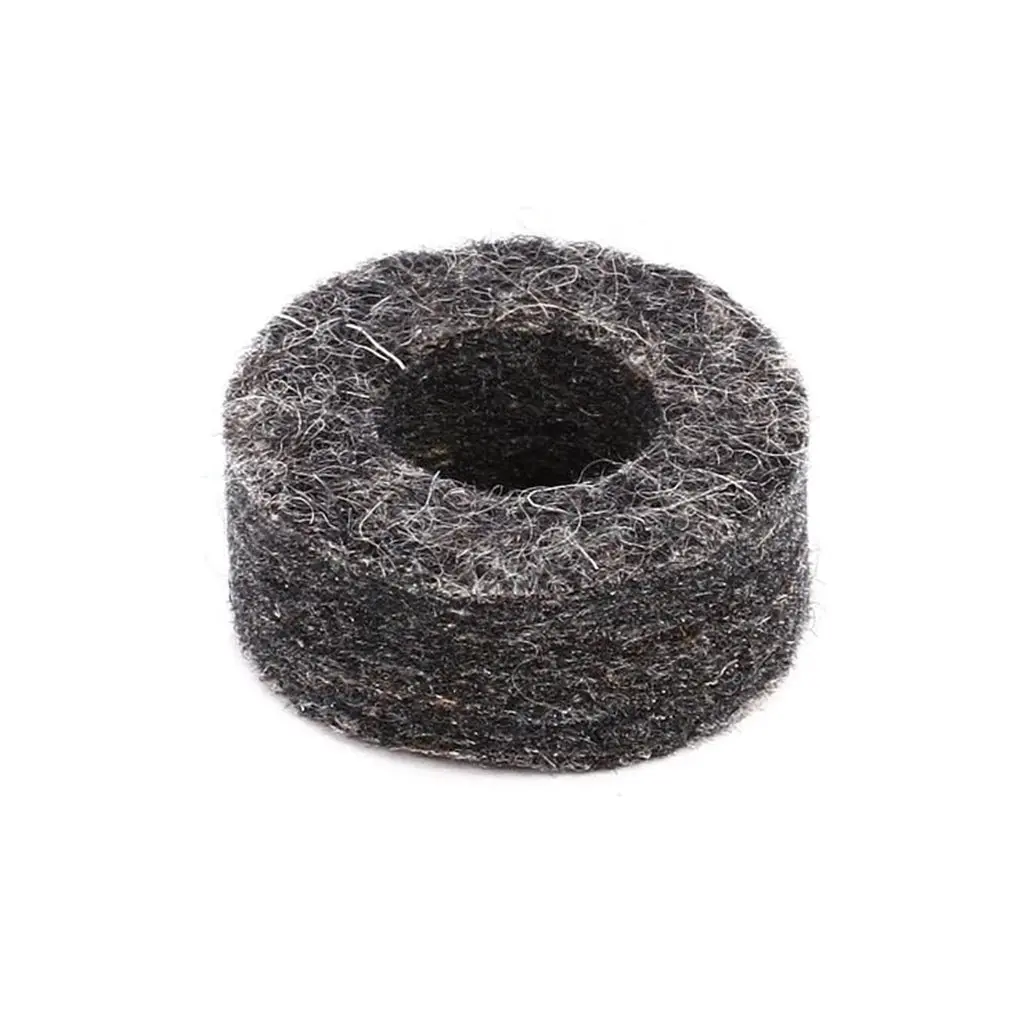 Gibraltar Hi-Hat Clutch Felts 1