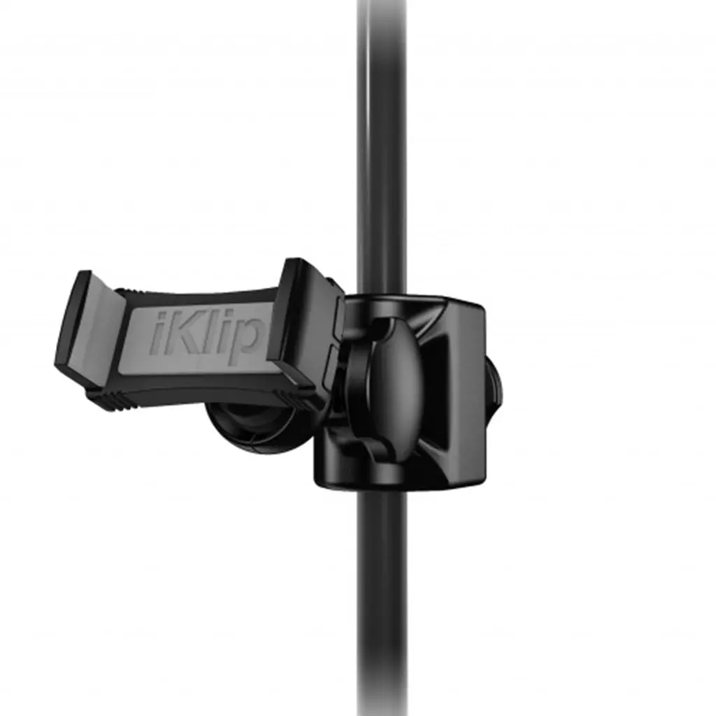 Iklip Xpand Mini 1