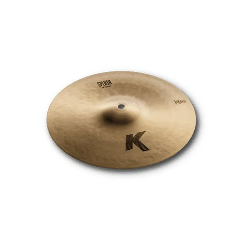Zildjian K 12" Splash 1
