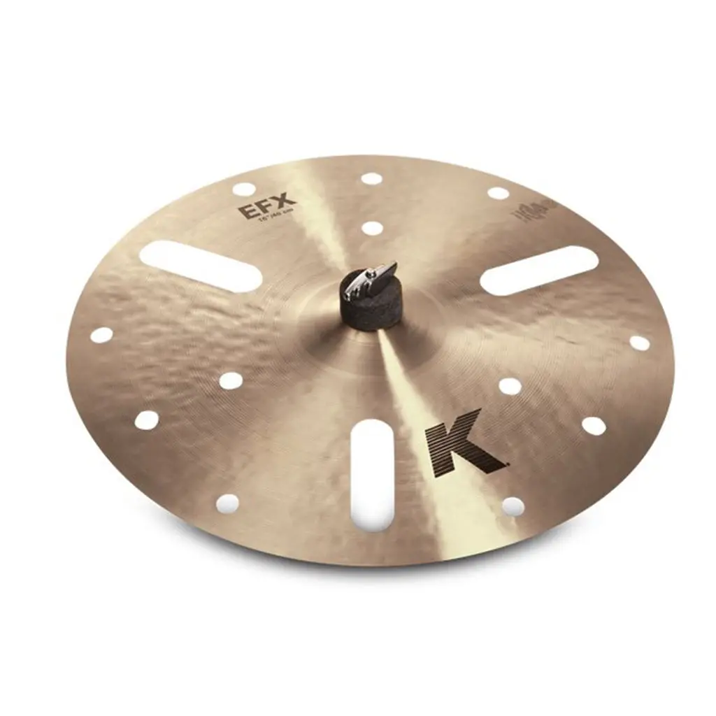 Zildjian K Zildjian 16" Efx 1