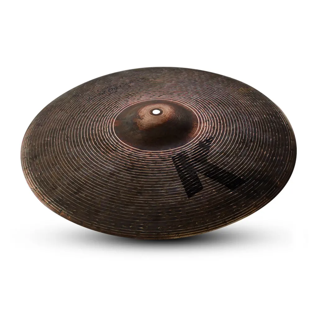 Zildjian K Custom 19" Special Dry Crash 1