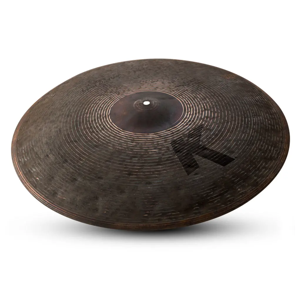 Zildjian K Custom 23" Special Dry Ride 1