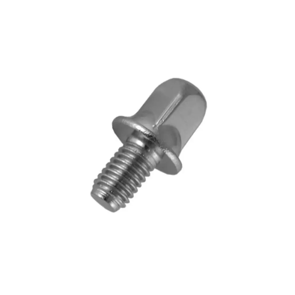 Pearl Kb-508 Key Bolt For Universal Joint (M5 X 8Mm) 1