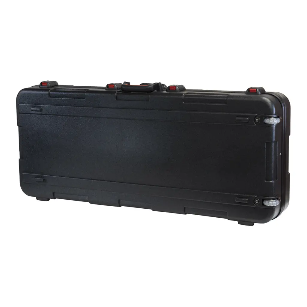 Korg Hard Case For 61 Key Keyboards 2