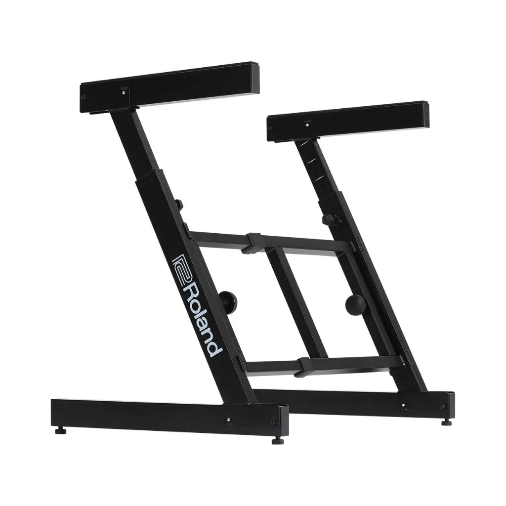 Roland Keyboard Stand 1