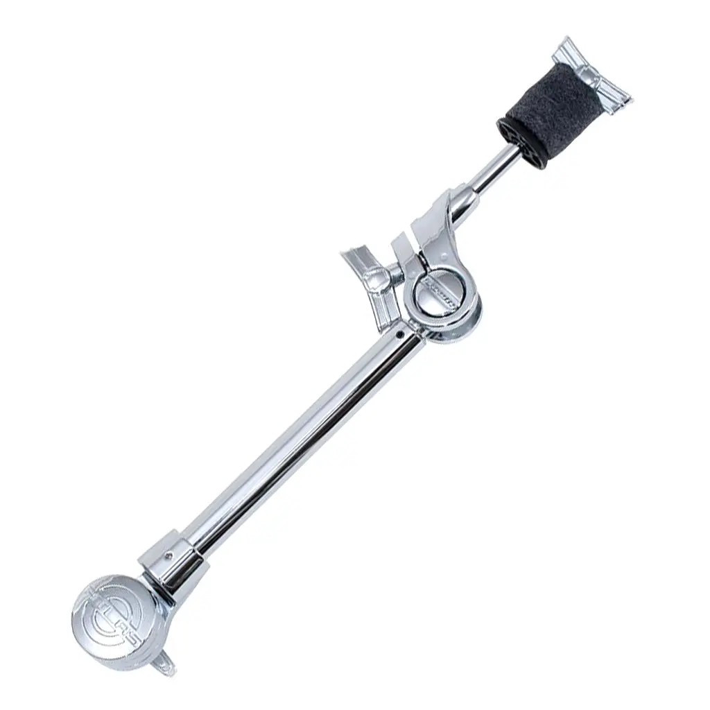 Ludwig Atlas Aerodyne Tilter Clamp - Long 1
