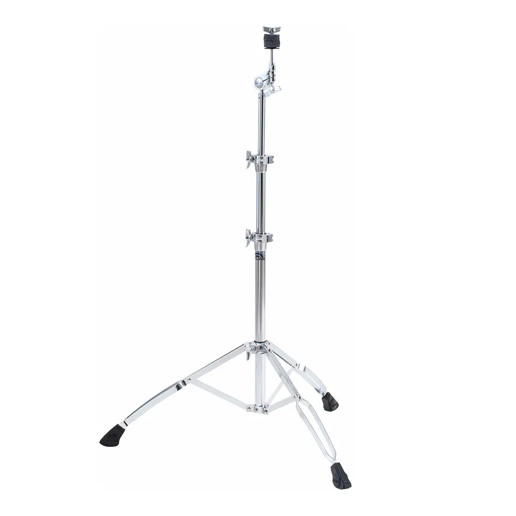 Ludwig Atlas Standard Cymbal Stand 1