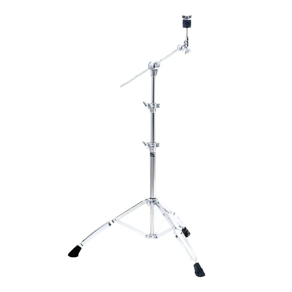 Ludwig Atlas Standard Boom Stand 1