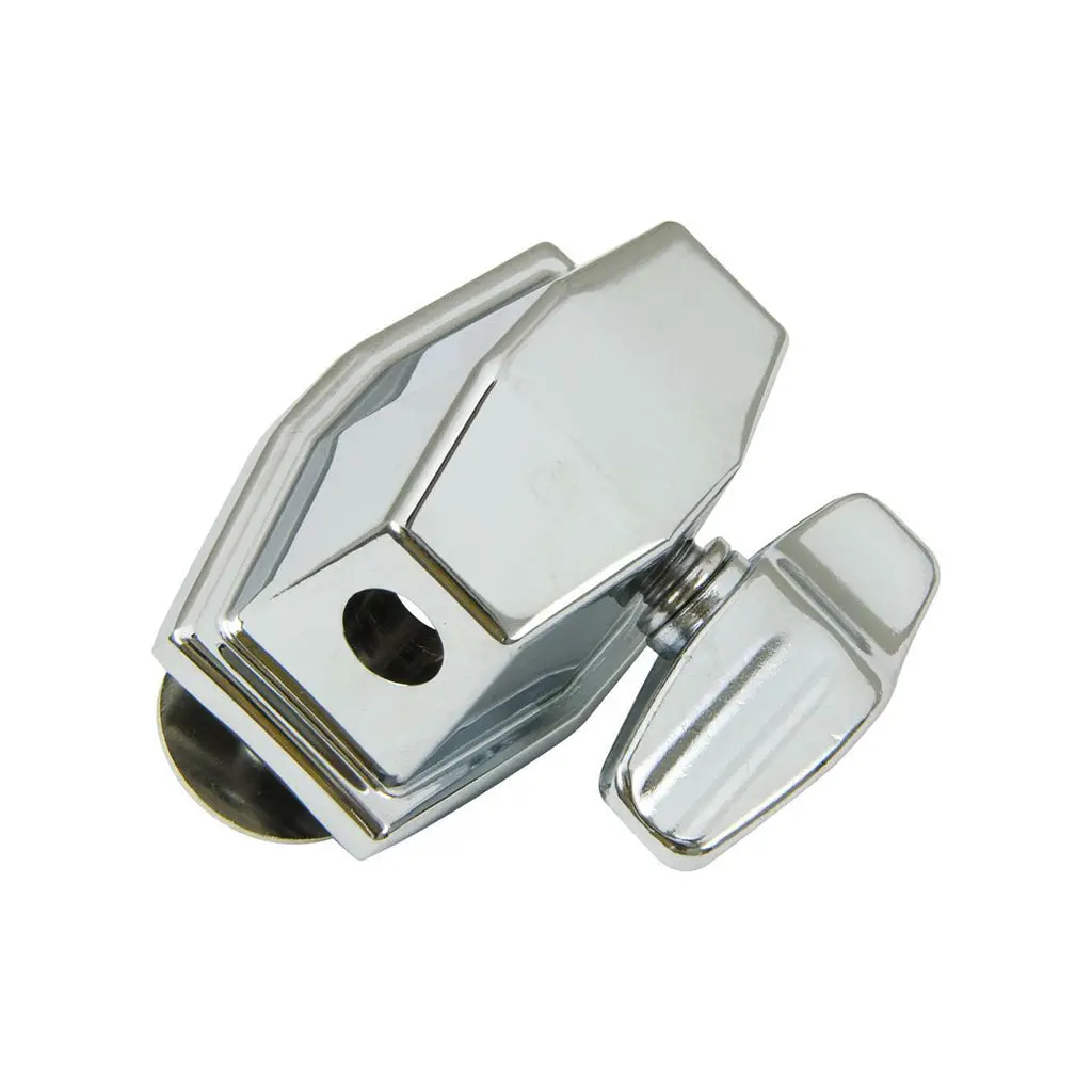 Pearl Lb-15 Floor Tom Leg Bracket 1