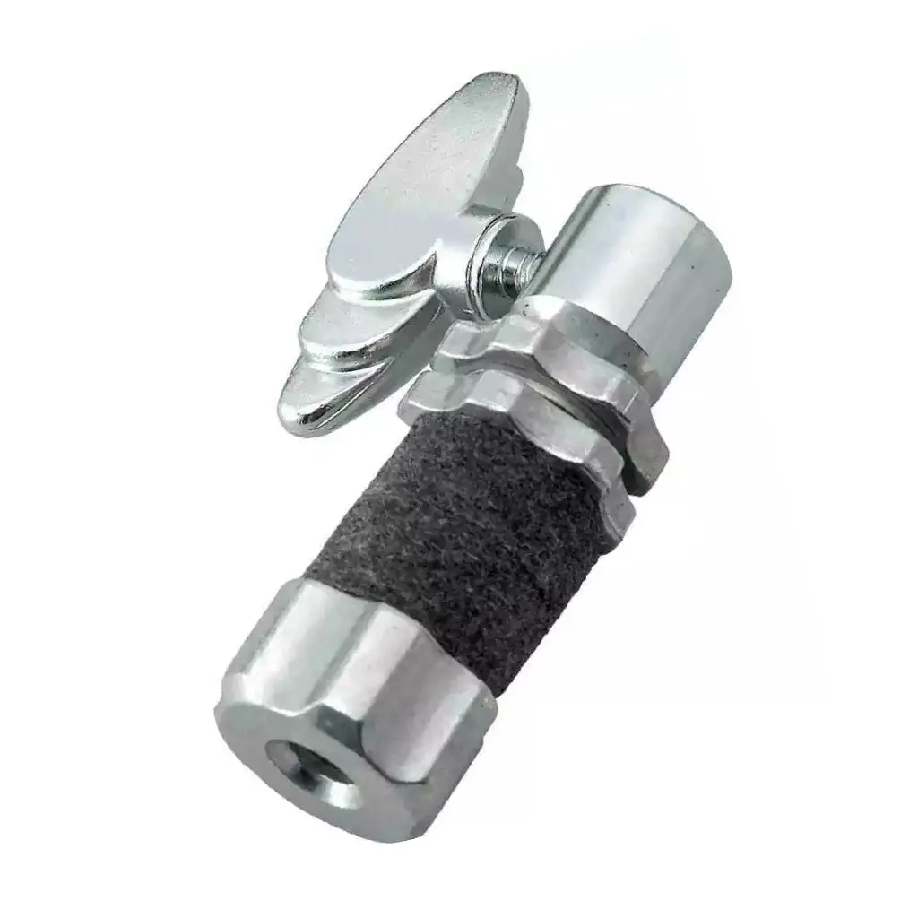 Yamaha Standard Hi-Hat Clutch 1