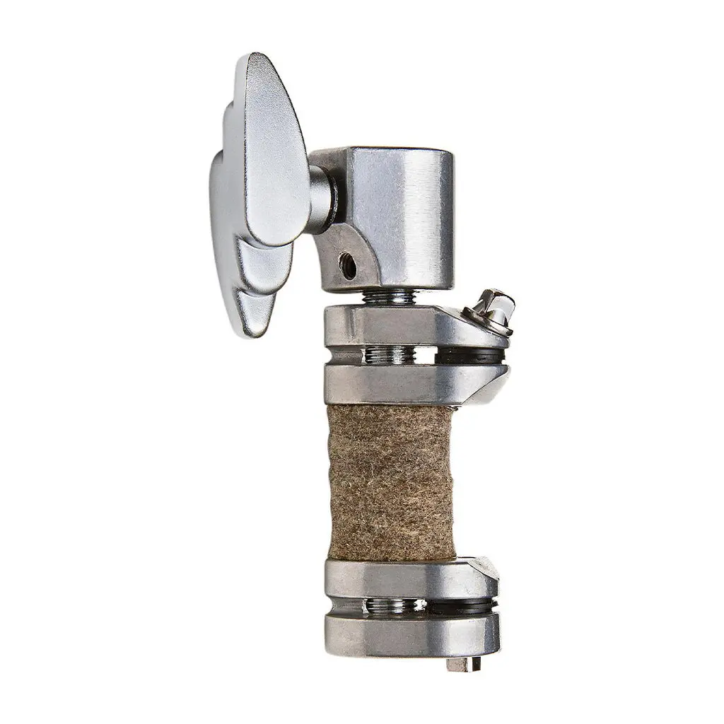 Yamaha Locking Hi-Hat Clutch 1