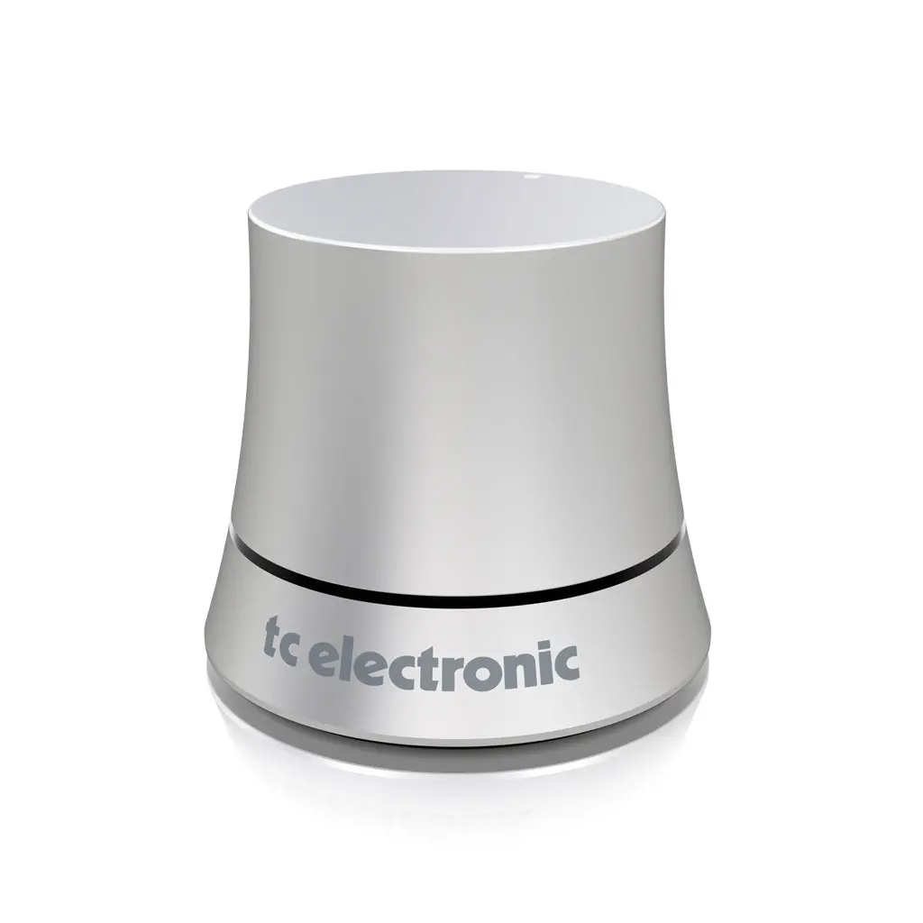 Tc Electronic Level Pilot C 1