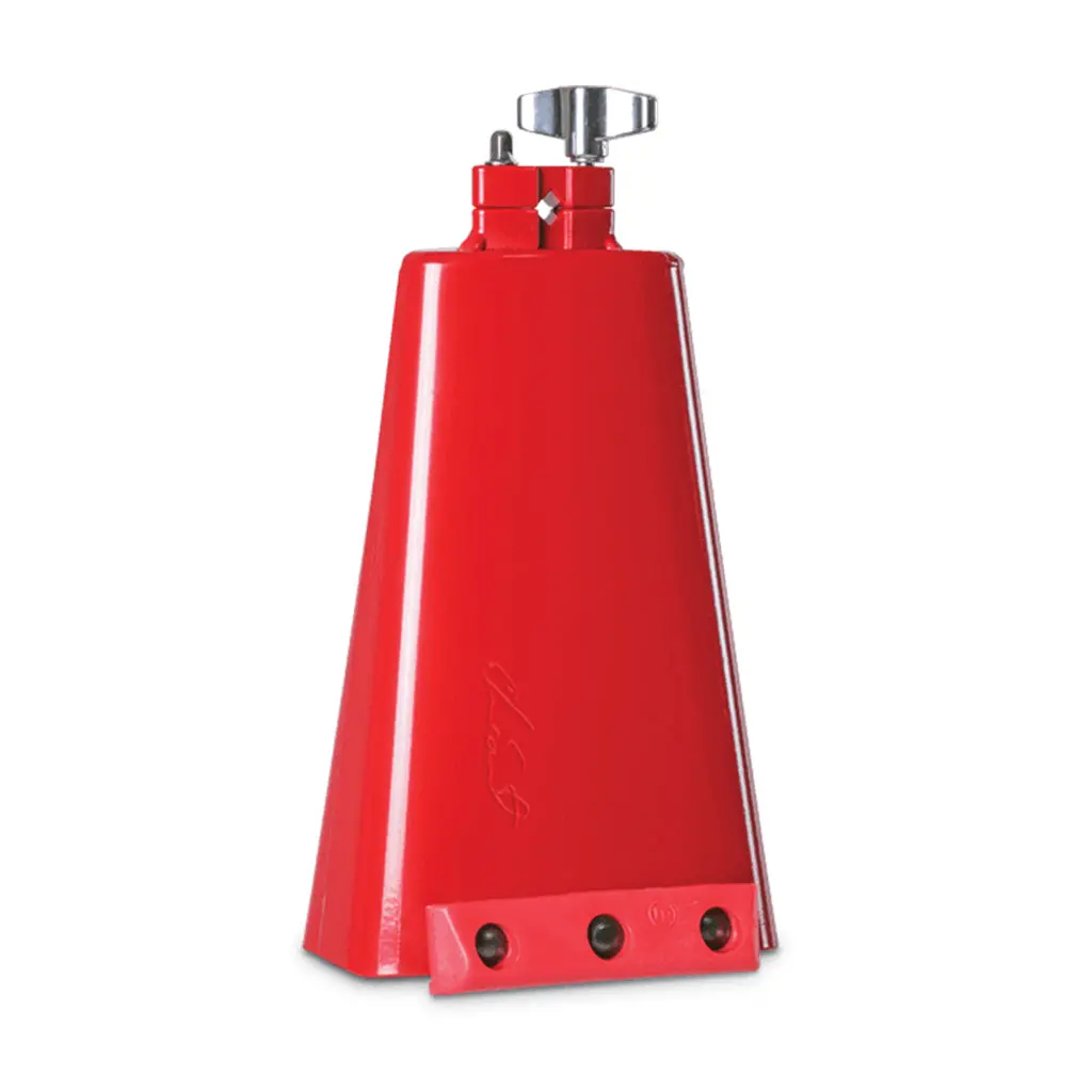 Lp Chad Smith Signature Ridge Rider Cowbell 1
