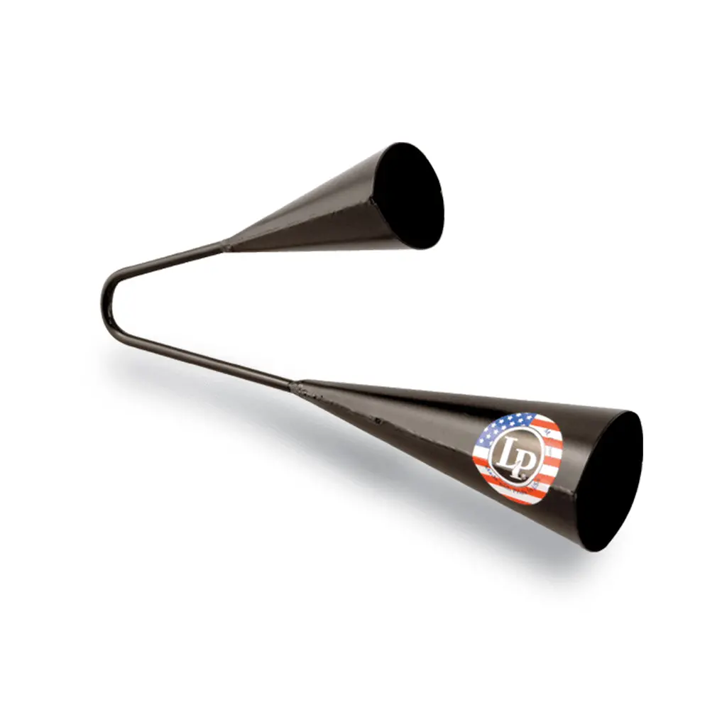 Lp Agogo Bells Standard 1