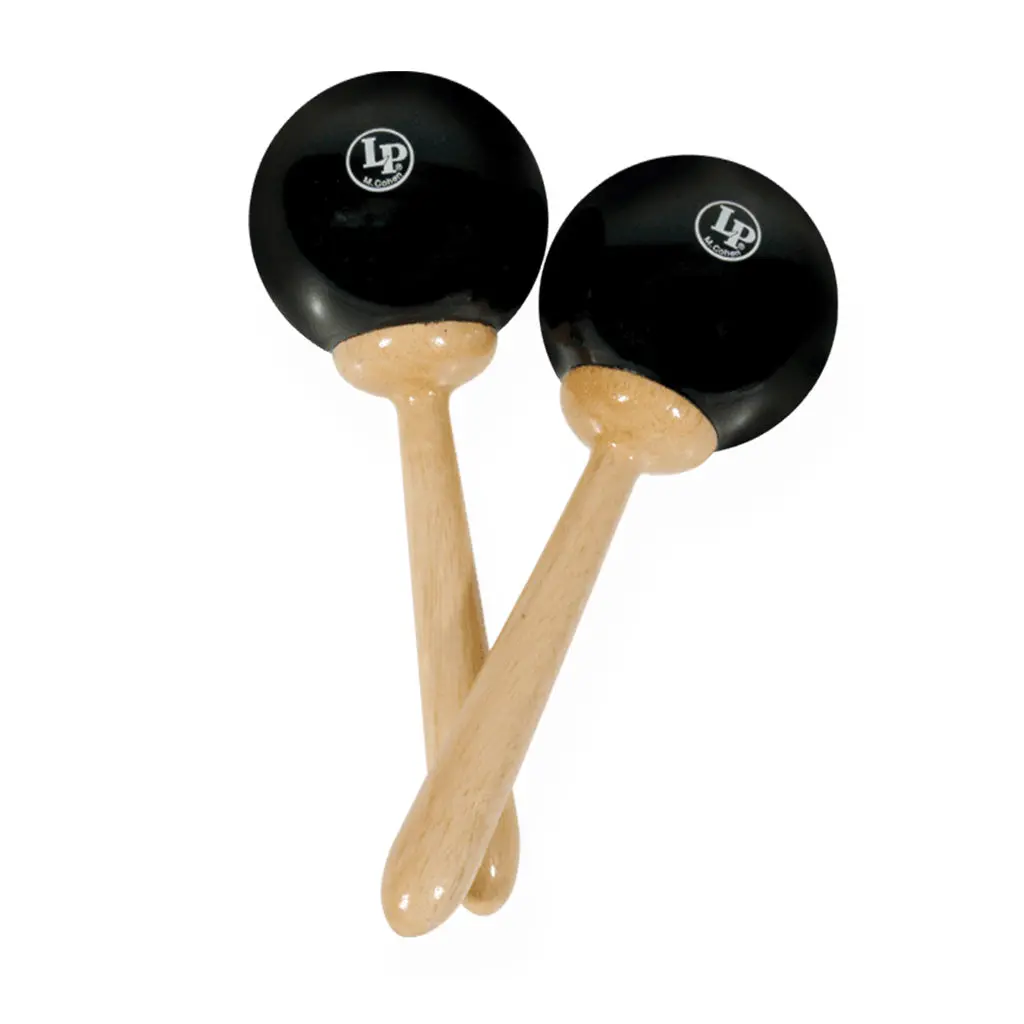 Lp Fiber Maracas 1