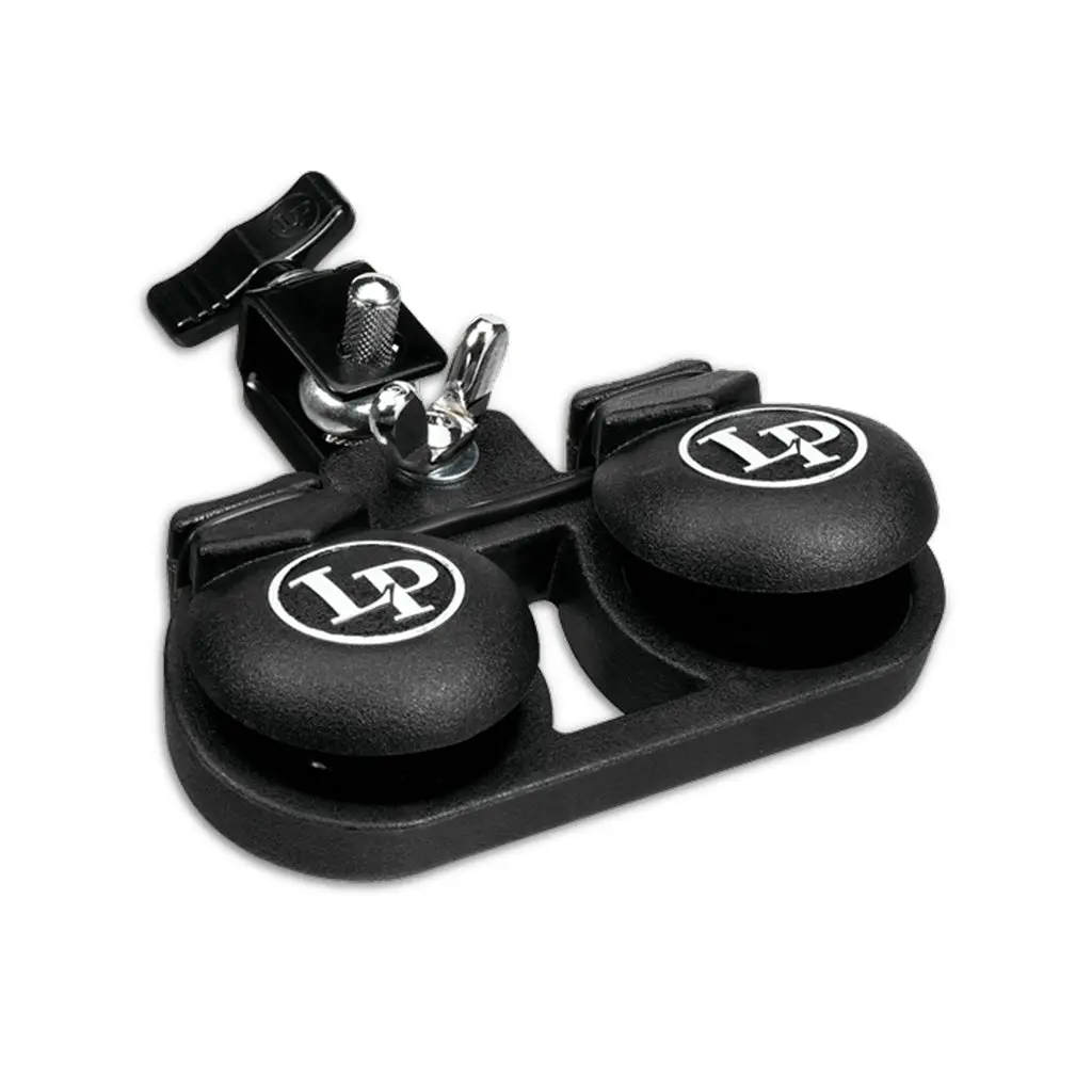 Lp Castanet Machine 1