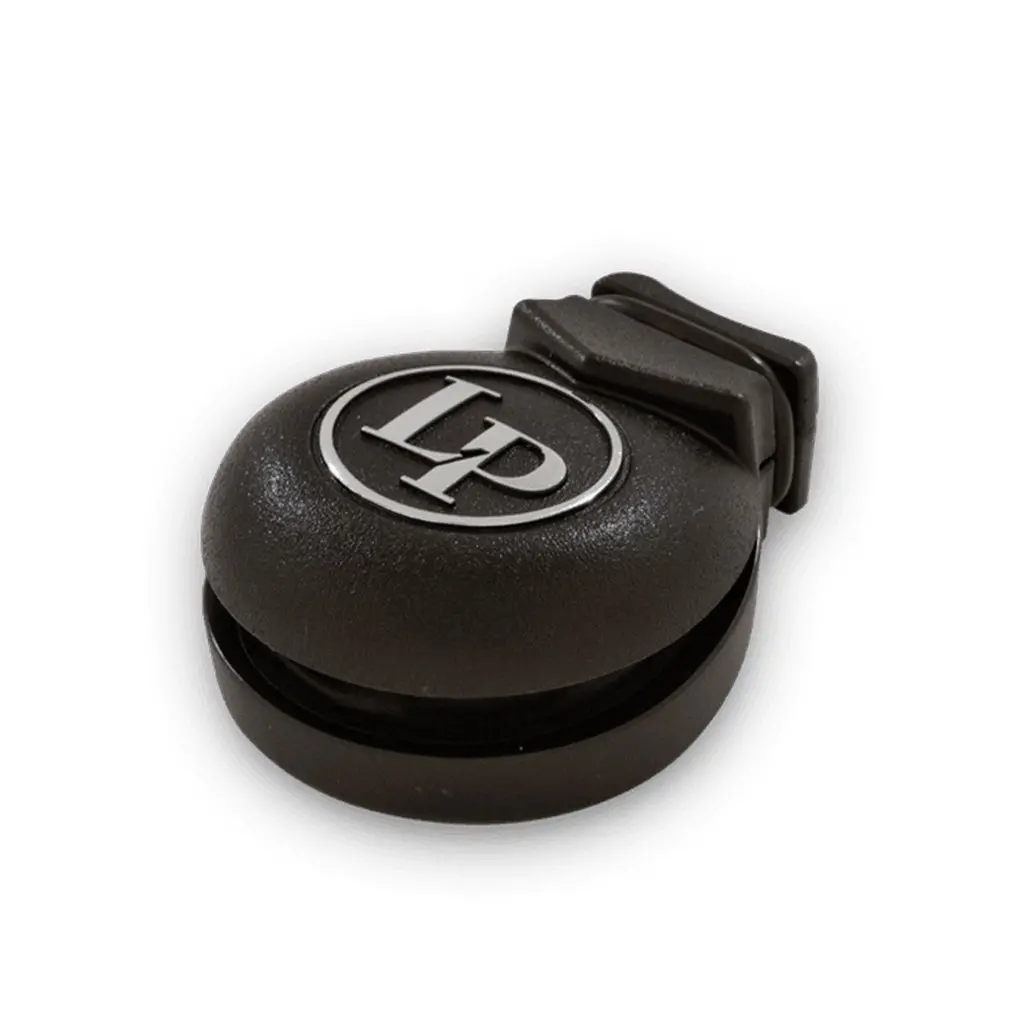Lp Small Cajon Castanet 1