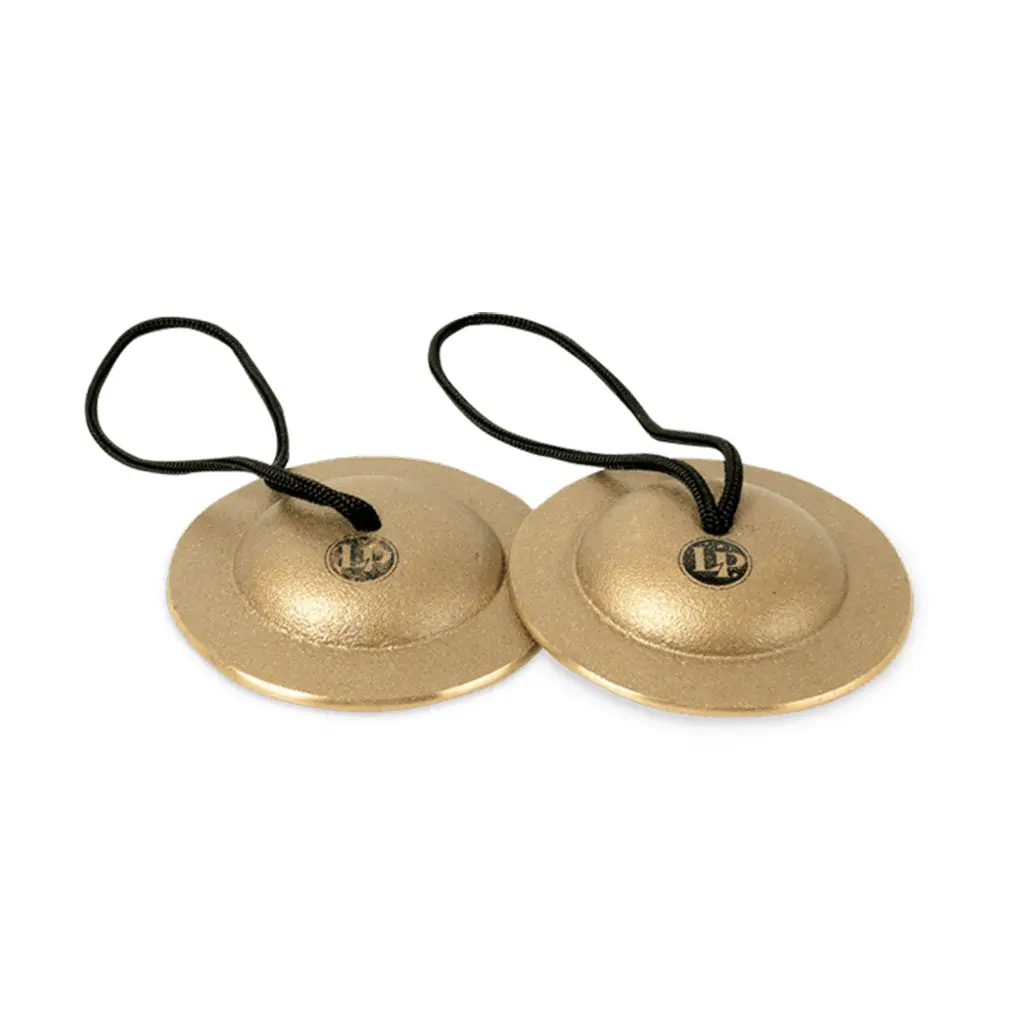 Lp Finger Cymbals 1