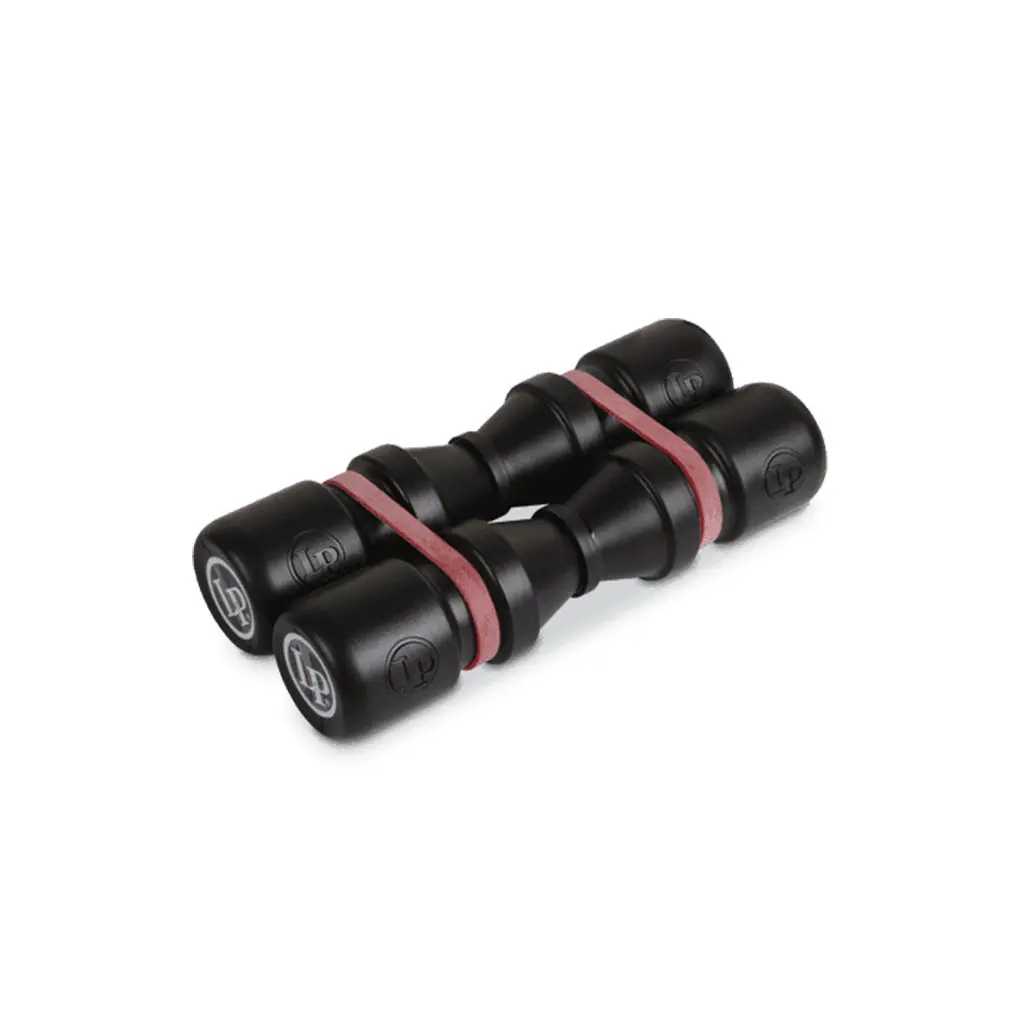 Lp Duoshake Soft 1