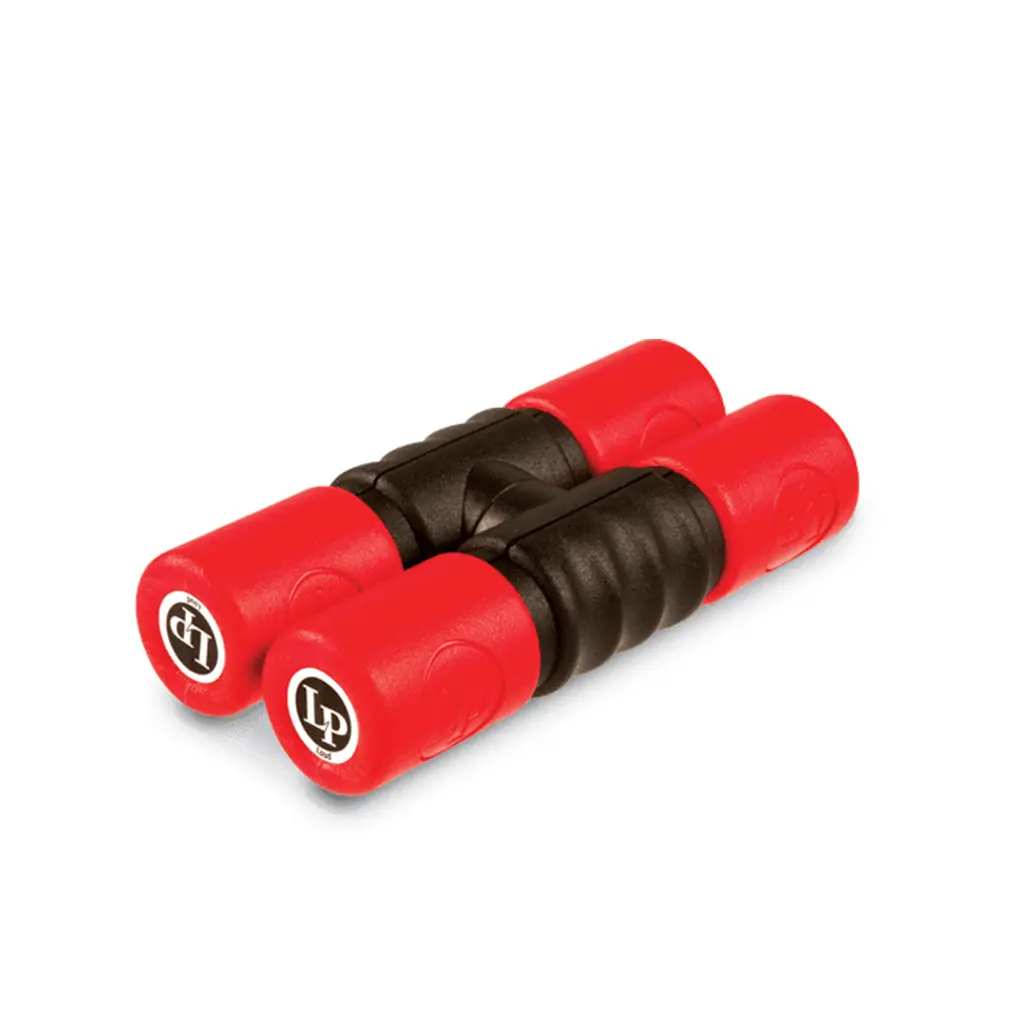 Lp Twist Shaker - Loud 1