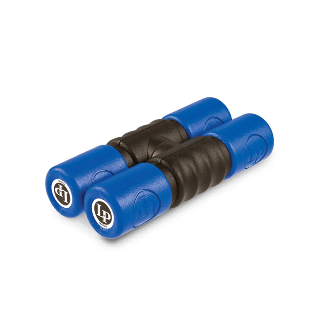 Lp Twist Shaker - Medium 1