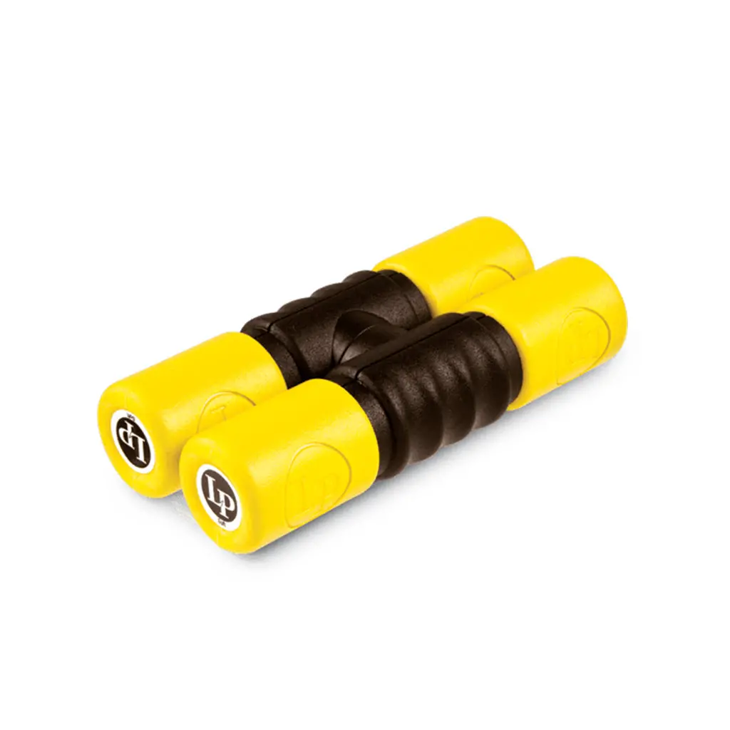 Lp Twist Shaker - Soft 1
