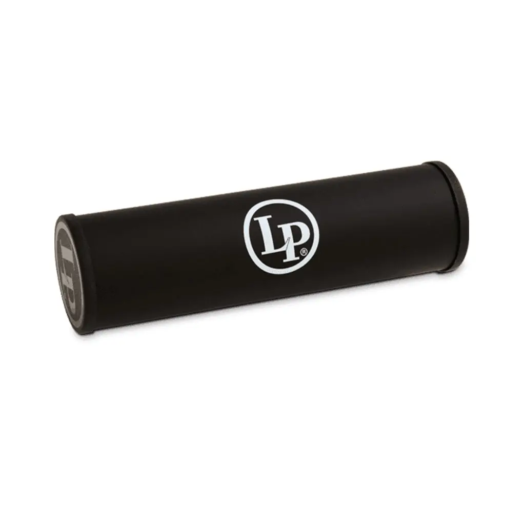 Lp Session Shaker - Large 1