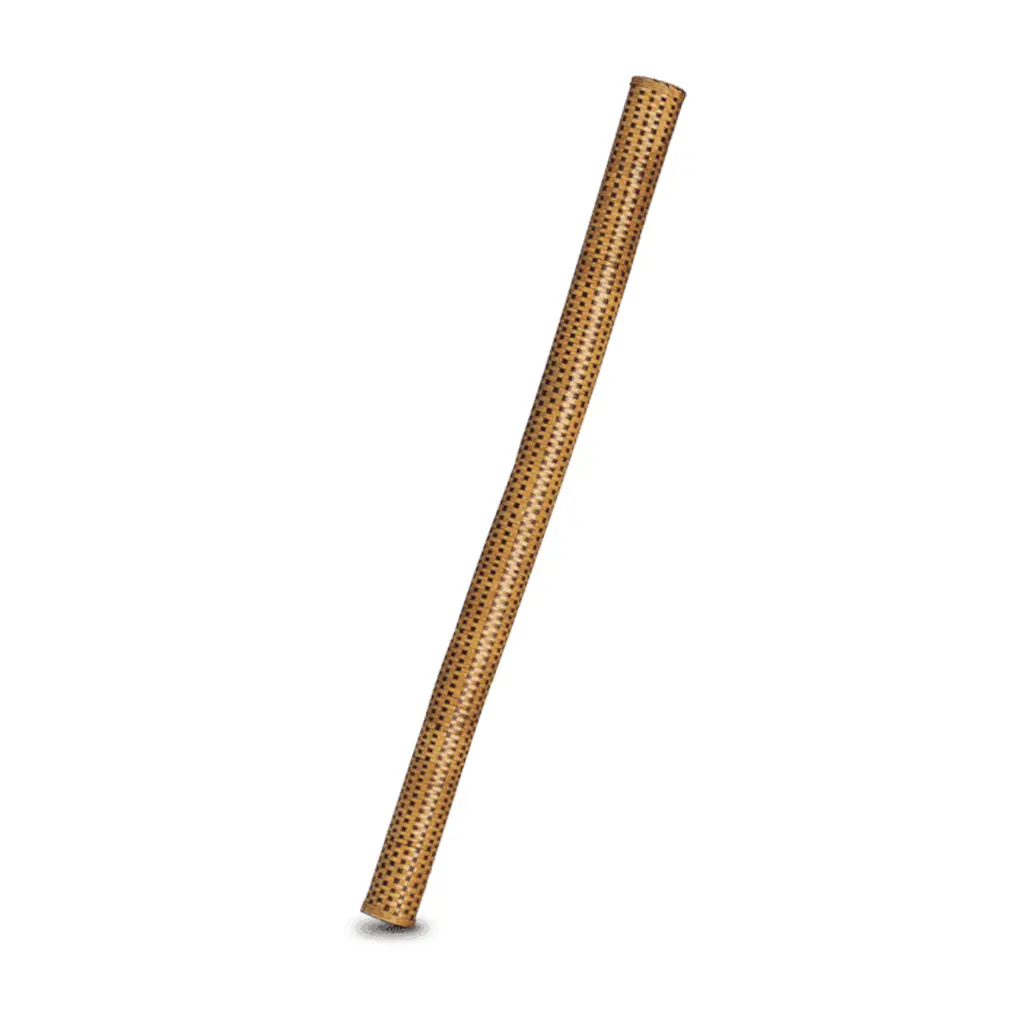 Lp Traditional Rainstick 1