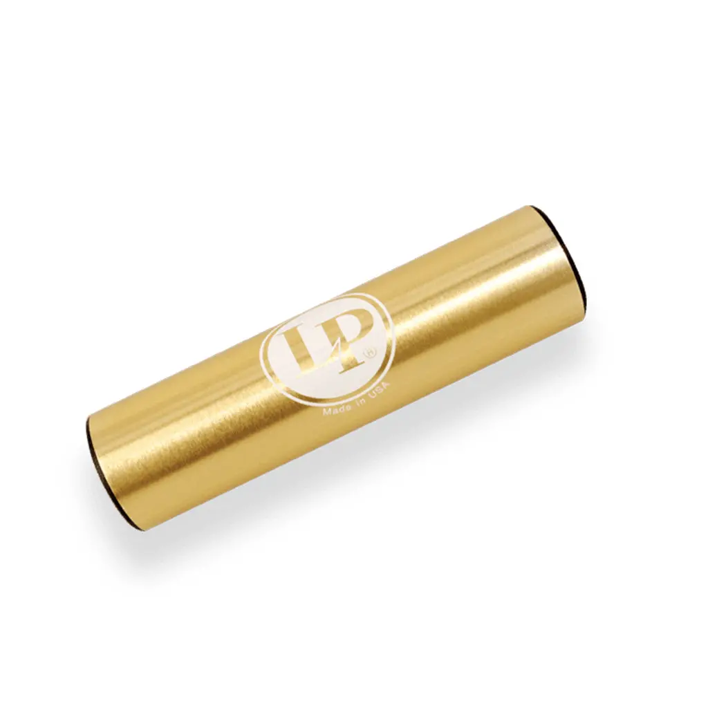 Lp Rock Shaker Gold 1