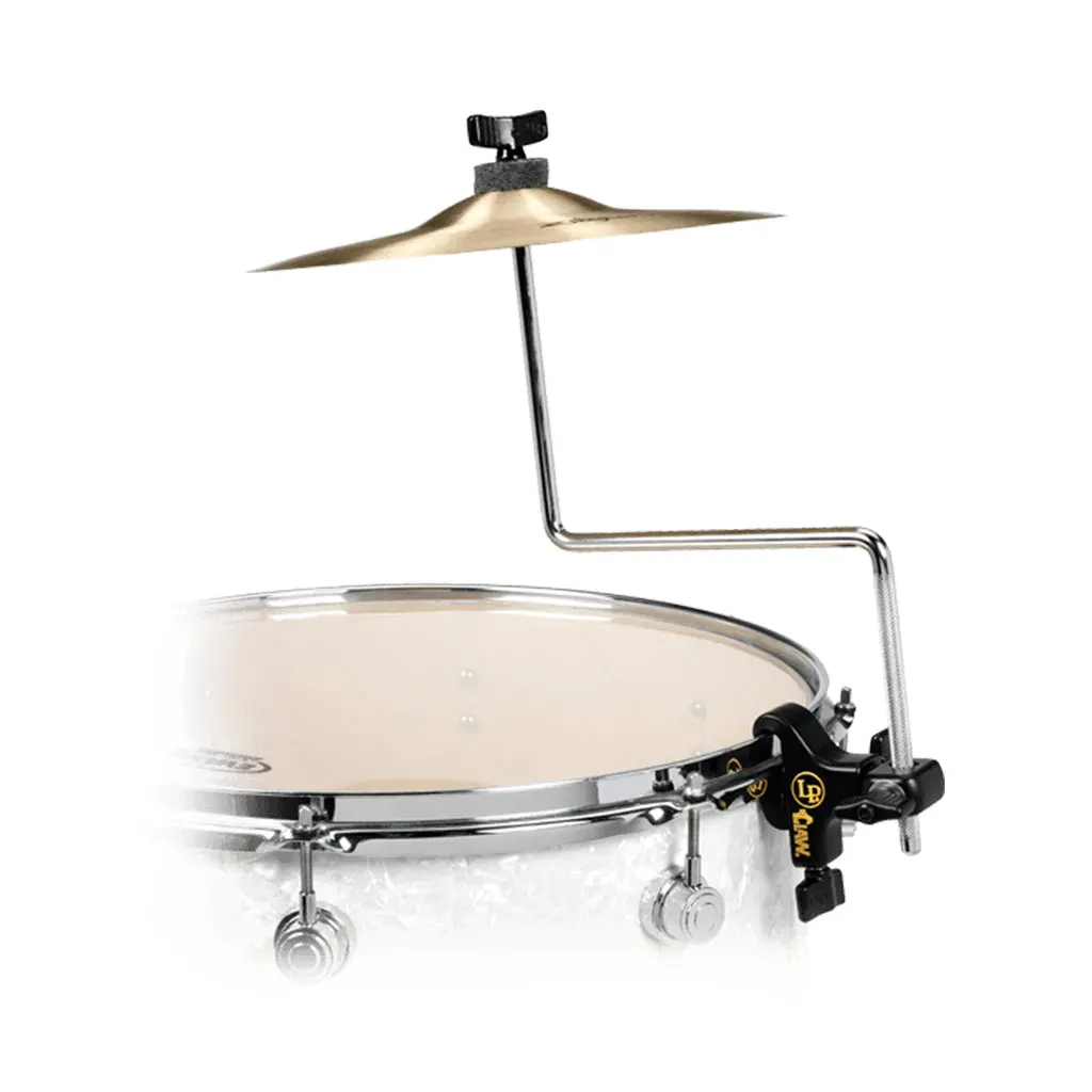 Lp Claw With Splash Mount 1