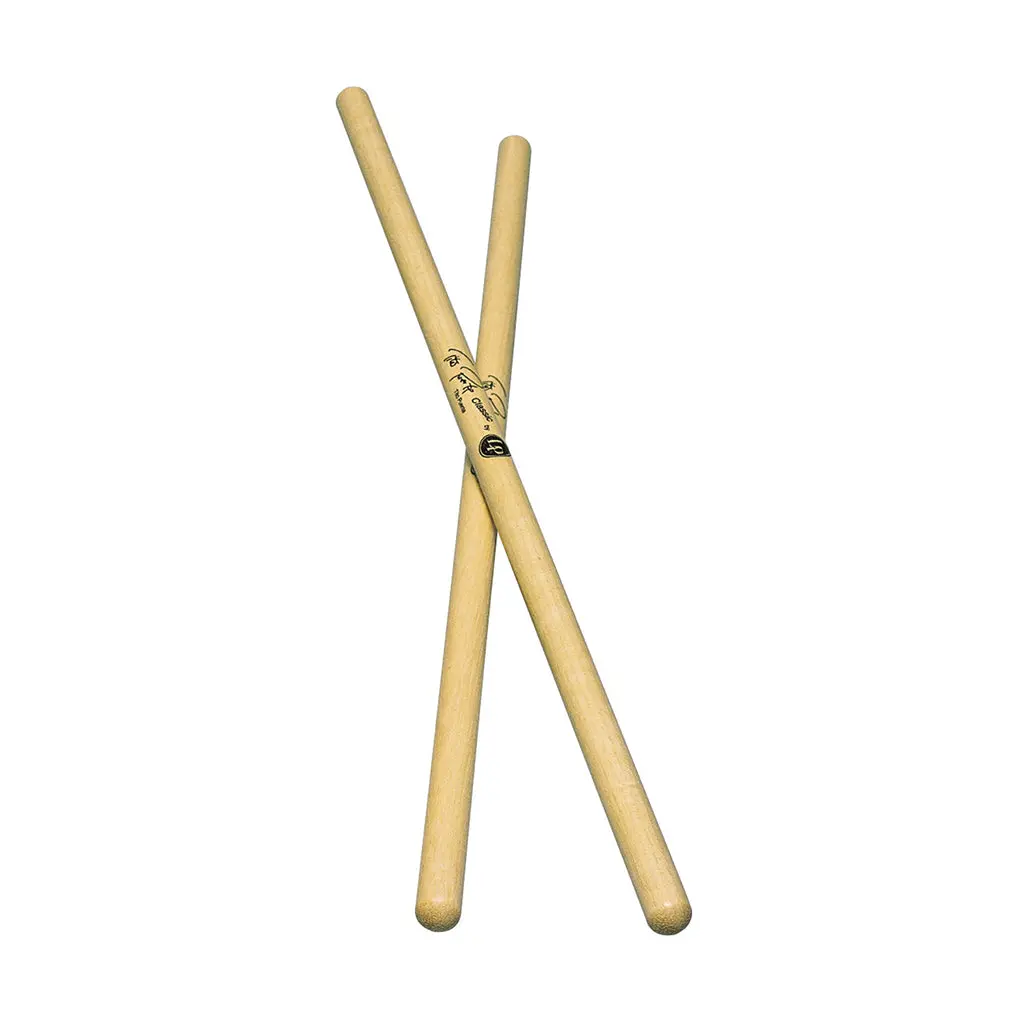 Lp Tito Puente 15" Timbale Sticks 1