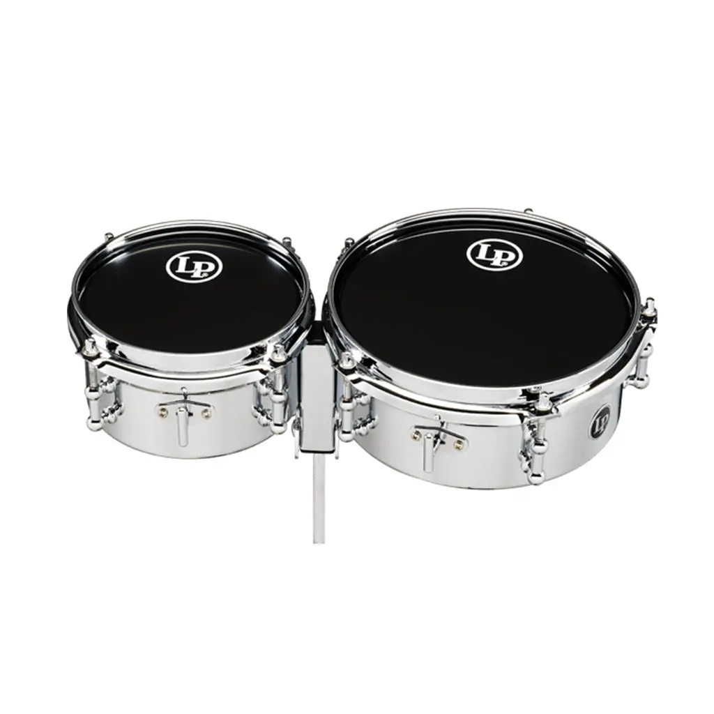 Lp Mini Timbales Prepack 1