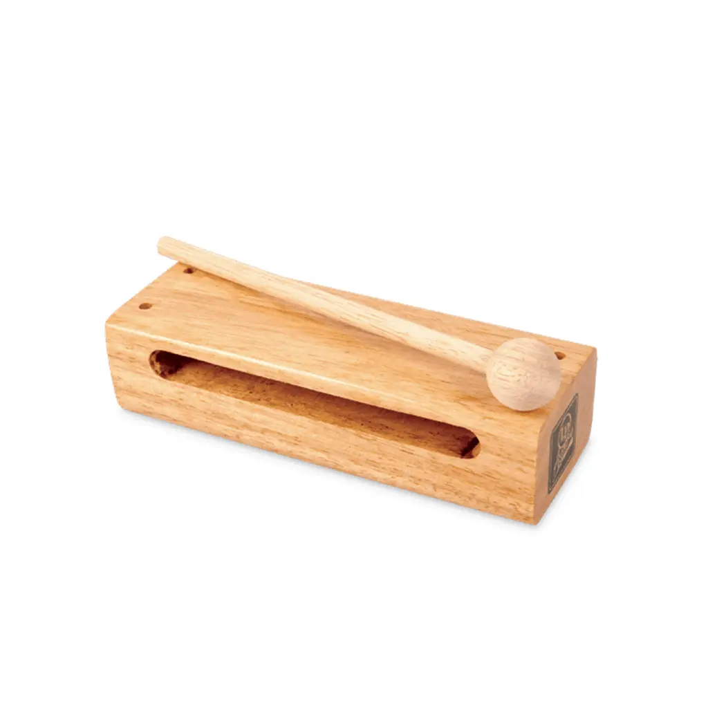 Lp Aspire Large Wood Block 1